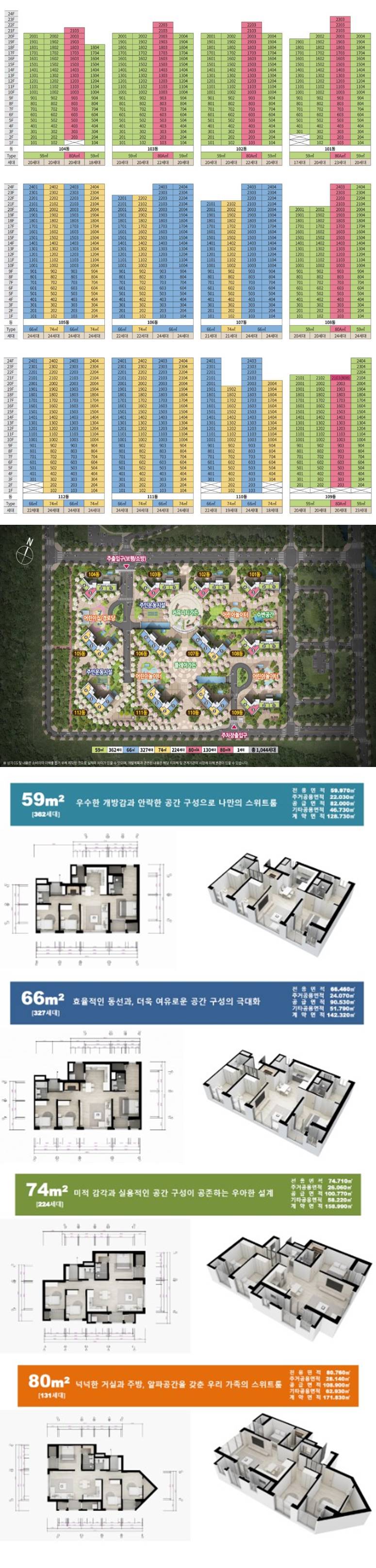 프리미엄