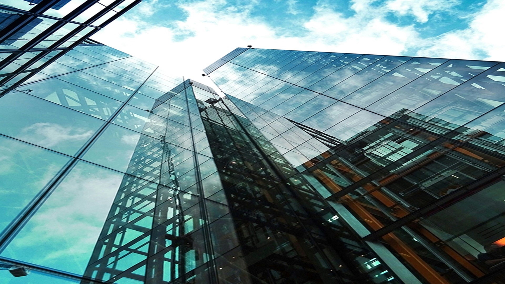 천안 벽산 블루밍 파크포레