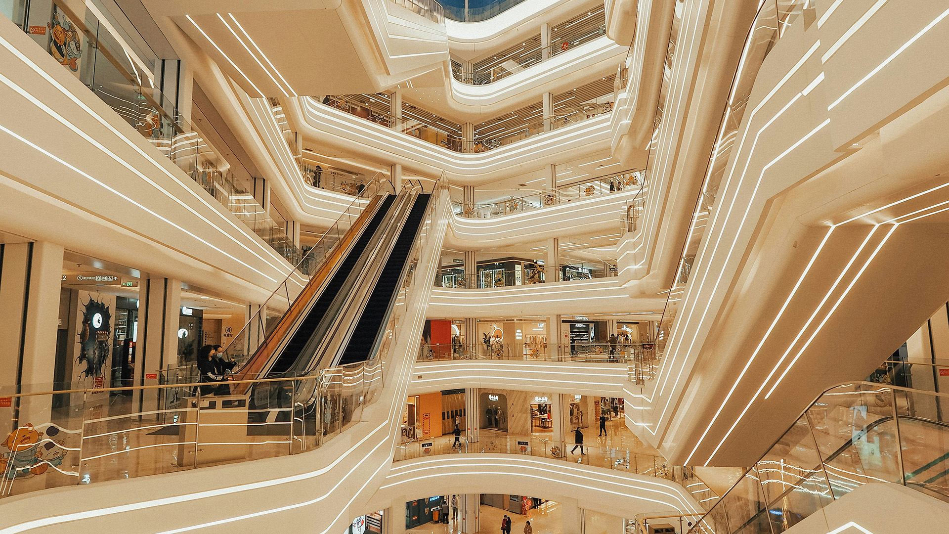 천안 벽산 블루밍 파크포레