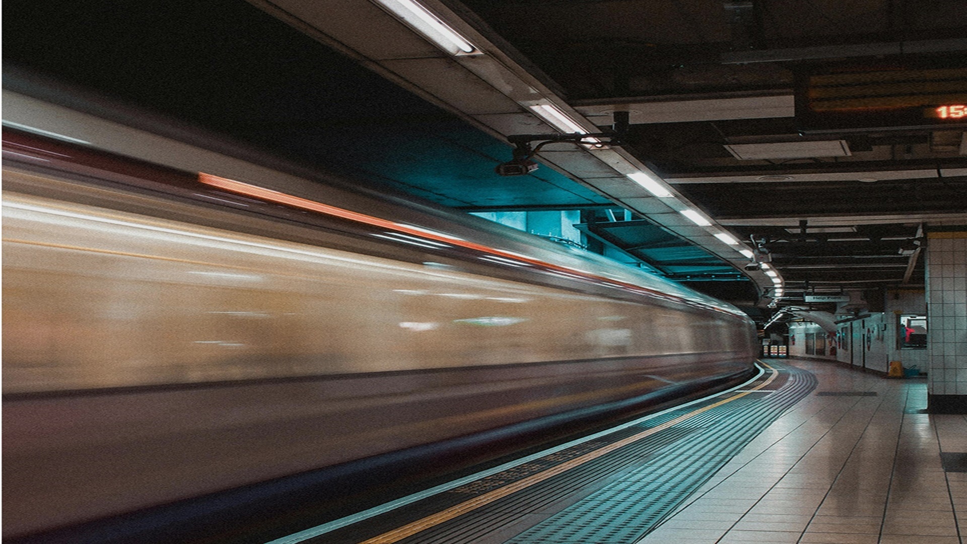 천안 벽산 블루밍 파크포레